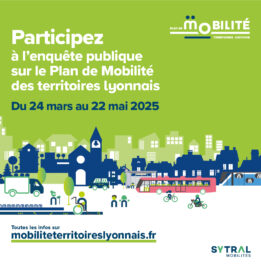 Visuel sytral mobilité