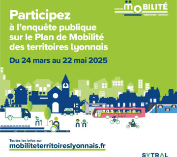 Visuel sytral mobilité